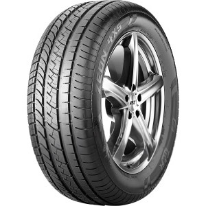 Sommer-Autoreifen 285 45 19 Cooper Zeon 4XS 5003007 Offroad/SUV/4x4, PKW