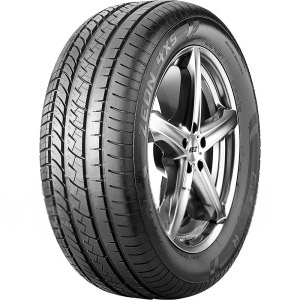 Cooper 255 50 R19 103V Maastur/4x4 Zeon 4XS 5003006