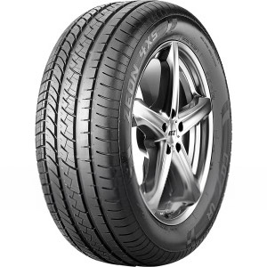 Cooper 5003005 Pneus
