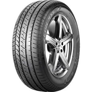 Cooper 275 40 R20 106Y Off-Road/4x4/SUV Zeon 4XS 5003004