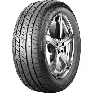 Cooper 235 60 R18 103V Off-Road/4x4/SUV Zeon 4XS 5003008
