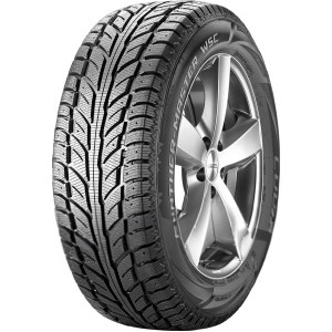 Cooper 235 55 R17 103T 4x4/SUV, Henkilöauto WEATHERMASTER WSC BE 5032103