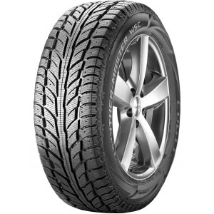 Cooper 235 60 R18 107T Off-Road/4x4/SUV WEATHERMASTER WSC BE 5032104
