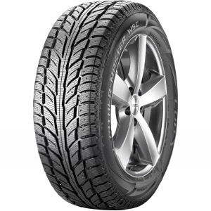 Cooper 215 55 R18 95T Off-Road/4x4/SUV WEATHERMASTER WSC BE 5032108