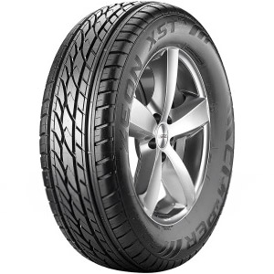 Sommerdæk til bil 245/70/16 Cooper Zeon XST-A 5006092