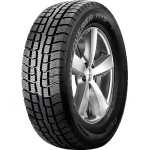 Cooper 5050111 Pneus
