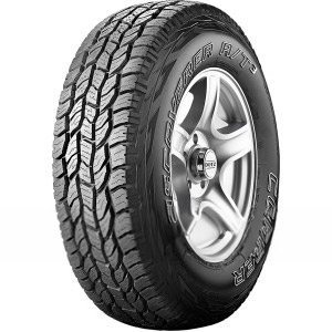 Cooper 0051745 Pneus
