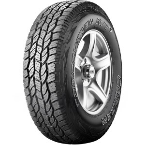 Cooper 235 65 R17 104T Offroad/SUV/4x4 DISCOVERER AT3 0051746