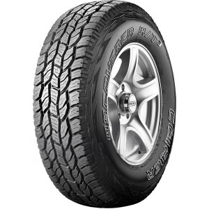 Cooper 215 70 R16 100T Off-Road/4x4/SUV DISCOVERER A/T3 0051753