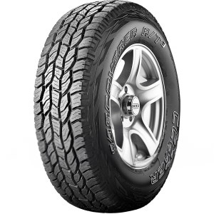 Cooper Discoverer AT3 225/70 R15 100T 0051754