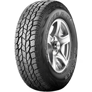 Cooper 0051749 Ελαστικά
