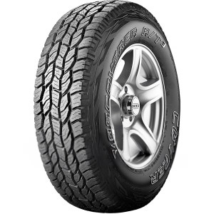 Cooper Discoverer AT3 265/65 R18 114T 0051748