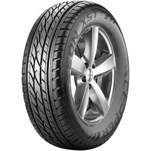 Cooper 225 65 R17 102H 4x4/SUV Zeon XST-A 5006050