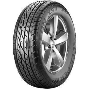 Cooper Zeon XST-A 235/50 R18 97V 5006048