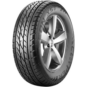 Cooper 5006049 Pneus