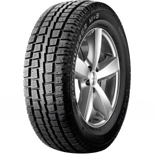 Cooper 9M50482 Discoverer M+S 235/70 R16