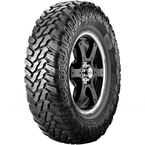 Offroad Reifen 305 70 16 Cooper Discoverer STT Offroad/SUV/4x4 0076142