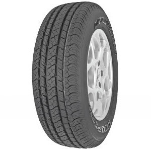 Gomme fuoristrada 225/70R16 Cooper Discoverer CTS 4x4/SUV, Auto, Camion leggero 0004626