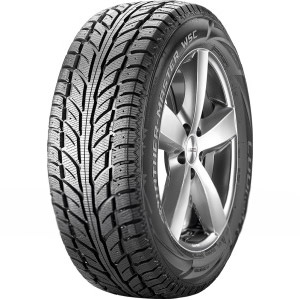 Cooper 5032117 Pneus