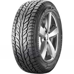 Cooper 255 55 R18 109T Off-Road/4x4/SUV WEATHERMASTER WSC BE 5032119