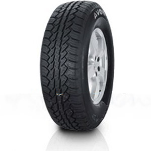 SUV däck 245 70 R16 Avon Ranger ATT Off-Road/4x4/SUV, Personbil, Lätt lastbil 7300014