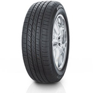 Avon 235 55 R17 99V Off-Road/4x4/SUV, Personenwagen Ranger HTT 7310012