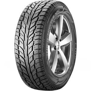 Cooper WEATHERMASTER WSC BE 225/75 R16 104T 5030312