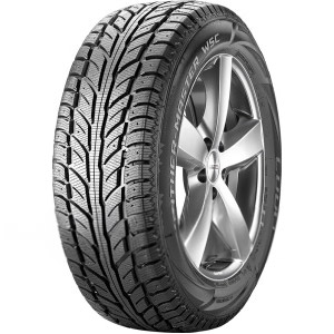 Cooper 215 70 R16 100T Off-Road/4x4/SUV WEATHERMASTER WSC BE 5030210