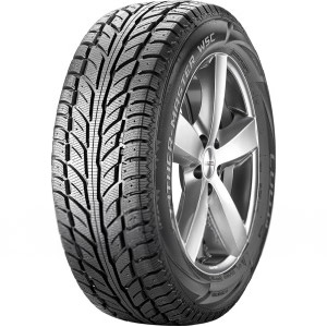 Gomme fuoristrada 225/70 R16 Cooper WEATHERMASTER WSC BE 4x4/SUV, Auto, Camion leggero 5030311