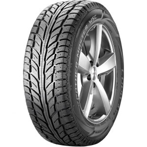 Cooper 5030211 WEATHERMASTER WSC BE 235/70 R16