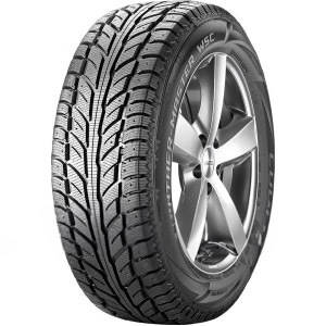 Cooper 235 65 R17 108T Offroad/SUV/4x4 WEATHERMASTER WSC BE 5030194