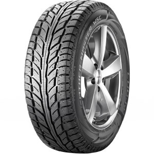 Cooper 5030016 WEATHERMASTER WSC BE 225/50 R18