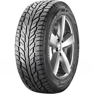 Cooper 5030012 Dekk