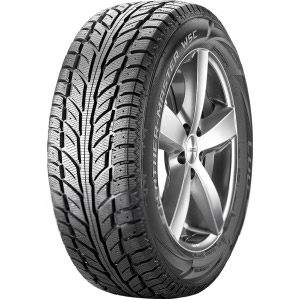 Cooper 225 65 R17 102T 4x4/SUV WEATHERMASTER WSC BE 5030014