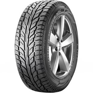 Cooper Hjul 5030218 Cooper WEATHERMASTER WSC BE 225/60 R17 99T 5030218
