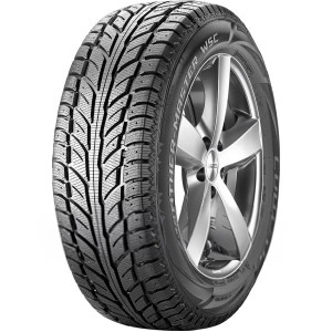 Cooper 215 60 R16 99T Auto, Camion leggero, 4x4/SUV WEATHERMASTER WSC 5030295