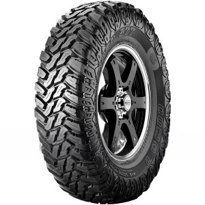 Cooper 9024707 Pneus