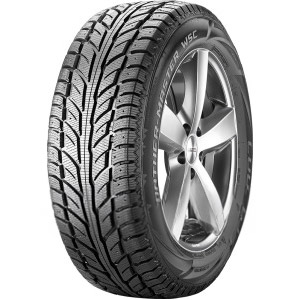 Cooper 205 70 R15 96T Off-Road/4x4/SUV, Coche de turismo Weathermaster WSC 5030313