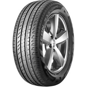 Gomme fuoristrada 225 70 R16 Cooper ZEON 4XS SPORT FP 4x4/SUV, Auto, Camion leggero 5190313