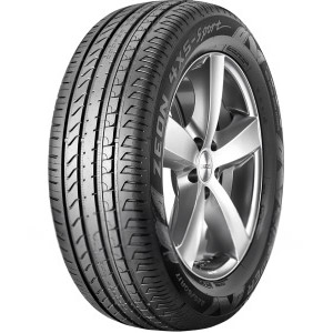 Cooper 235 60 R16 100H Off-Road/4x4/SUV ZEON 4XS SPORT FP 5190410