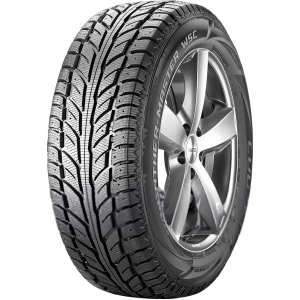 Cooper 5030021 Pneus