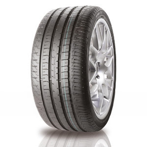 Avon 215 65 R16 98V Off-Road/4x4/SUV, Carro, Caminhão ligeiro ZX7 4250116