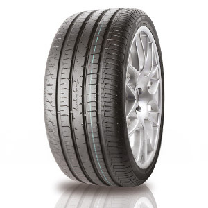 Terenne pneumatiky 275/55 R17 Avon ZX7 SUV, Osobné auto 4250216