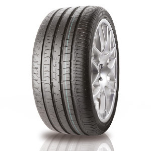 Avon 235 60 R18 103W Off-Road/4x4/SUV ZX7 4250011