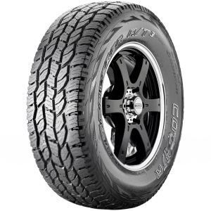 Cooper 285 50 R20 116S SUV Discoverer AT3 Sport 5400492