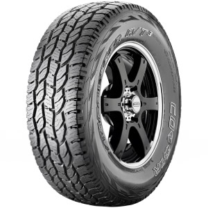 Cooper 245 75 R16 111T Off-Road/4x4/SUV, Let lastbil Discoverer AT3 Sport 5400216