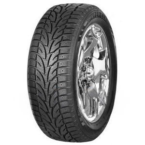 Interstate Dæk til personbiler Winter Claw Extreme 245 75 R16 111S CDWMX79 Vinterdæk