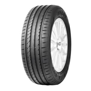 Event S912765 Ελαστικά