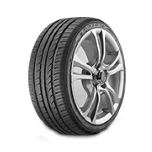 AUSTONE 3528027018 Pneus