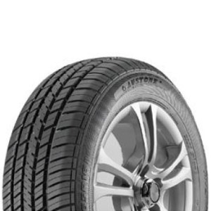 AUSTONE 215 65 R16 102H Personbil, Let lastbil, Off-Road/4x4/SUV Athena SP-301 3336026021